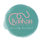 KasKan.ca